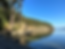 Untitled design (3).png