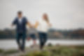 SwingingOnTheBeach-900x600.jpg
