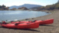 sucia kayaks_edited_edited_edited.jpg