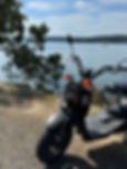 IMG_9825.jpeg