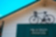bike building.jpg