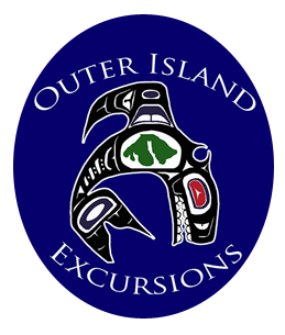 Season Closed Until March 1st, 2023
