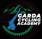 Logo Garda Cycling Academy