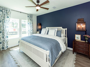 Staging Secrets: Enhance Your Home's Appeal for Sale
