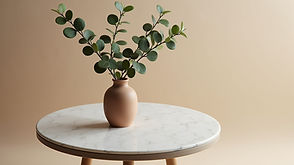 Home-Projects-1.jpg