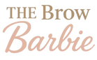 LOGO_NO_BG_2.pdf-removebg-preview.png