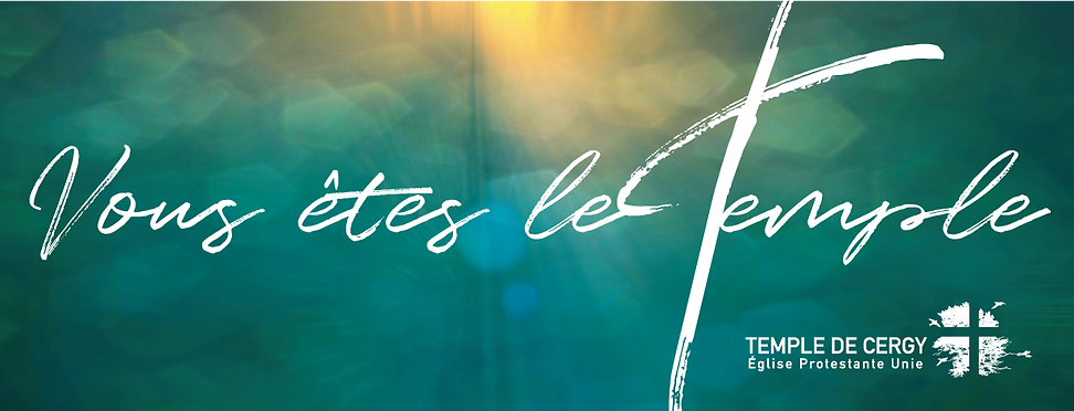 Cergy02_cover-Facebook_mars2020 (1).png