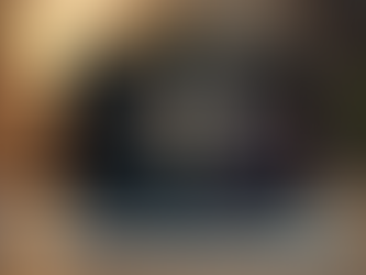 地方から女優デビューを目指す方法