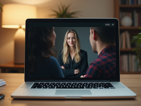 地方から女優デビューを目指す方法