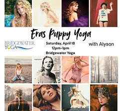 Tswift puppy yoga_edited.jpg