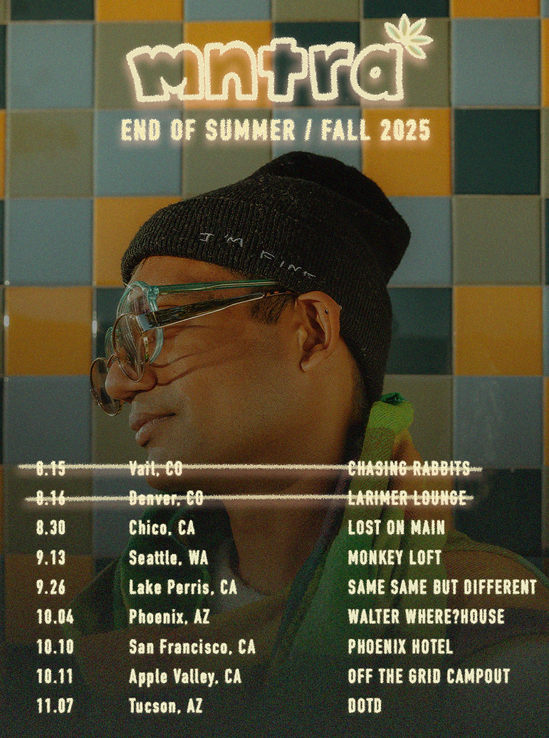 UPDATED - 2025 MNTRA EO Summer flyer_.png