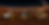 PLAIN BANNER.png