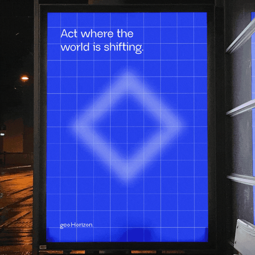 GIF GEO.gif