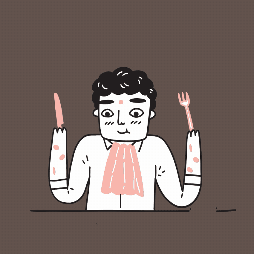 Eat.gif