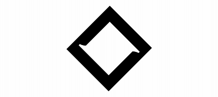 GIF ICON CONTACT.gif