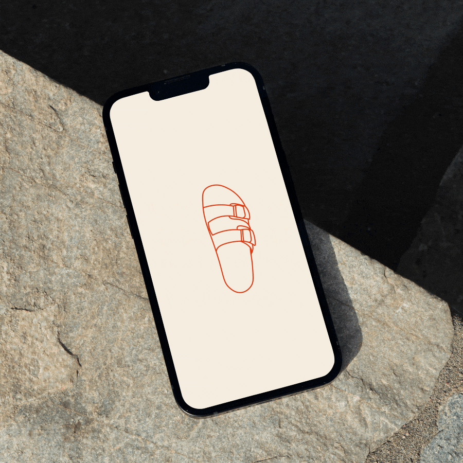 Cover Naot.gif