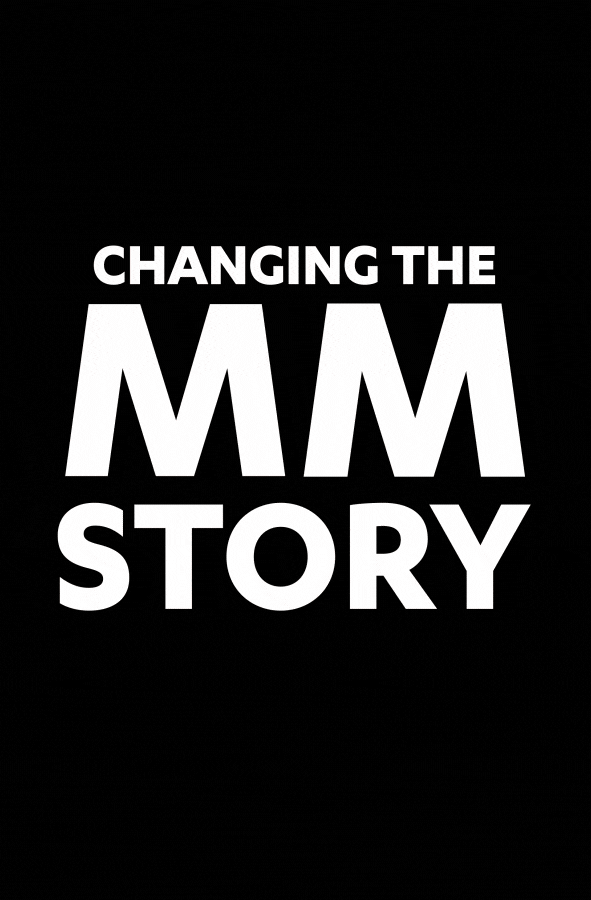 Cover MM.gif