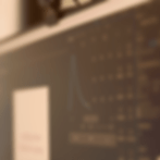 Gif_1080.gif