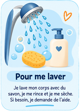 mes premiers soins_edited_edited_edited_edited.png