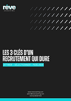 Copy of Guide Gratuit 202.png