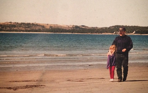 10351377_10204866180513805_3594586034092