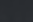 background.png