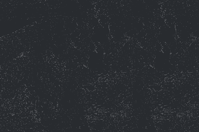 background.png
