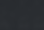 background.png