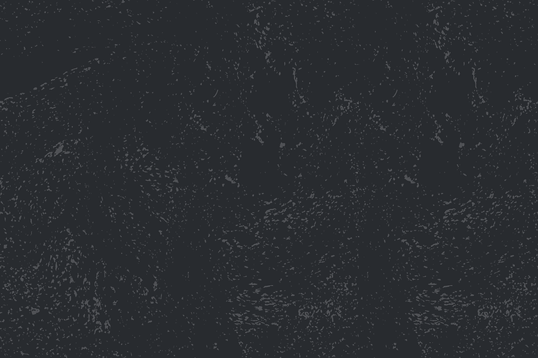 background.png