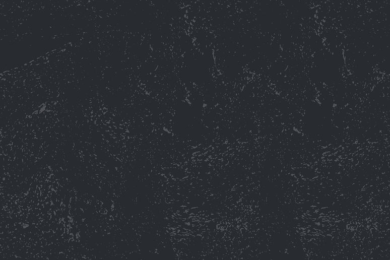 background.png