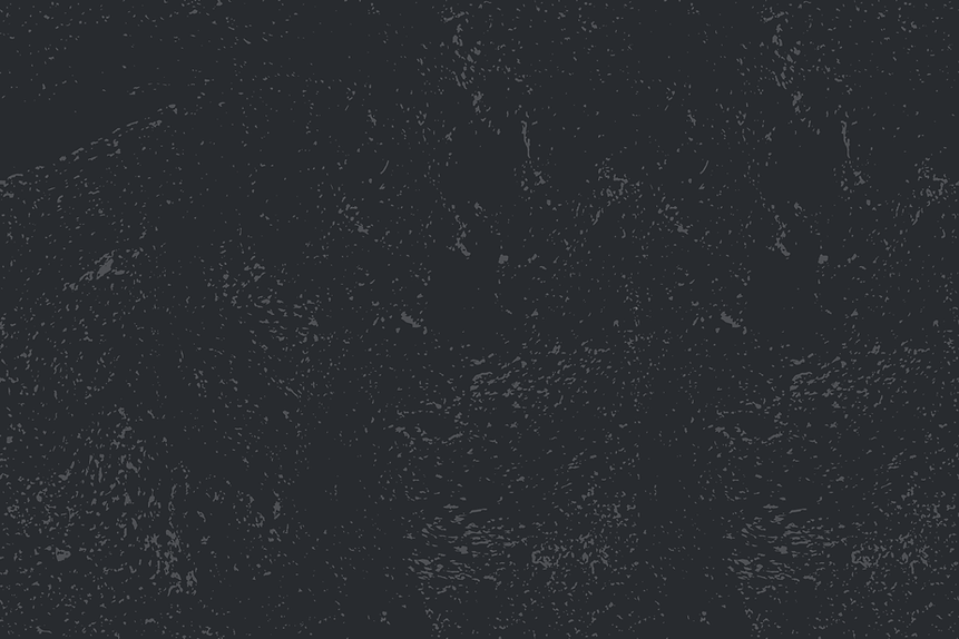 background.png