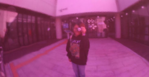 WhatsApp Image 2026-02-18 at 10.07_edited.jpg