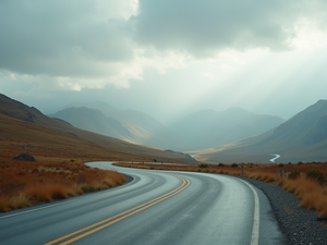 Affordable Summer Vacation Ideas for Seniors to Make the Most of Travel Season