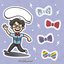stickersheet_layered_edit.jpg