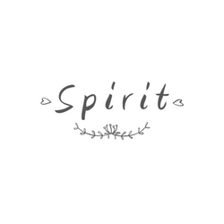 SPIRIT