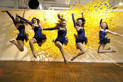 1D337370-08CD-4617-B204-6DE9FA8B9D5C