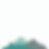 Our Site-3.png