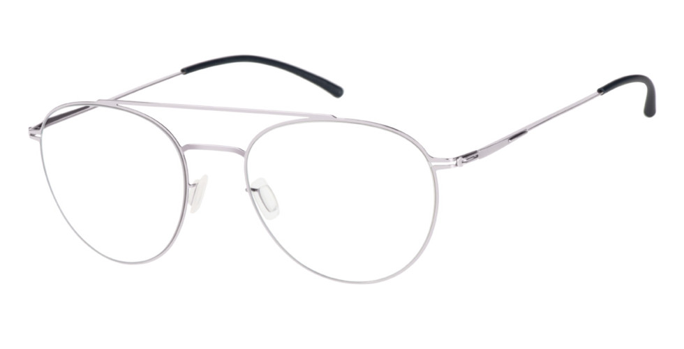 lev_M1645_rx_chrome_angle