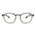 アイシーベルリン（ic! berlin）Exclusive Collection Lantern Crafting