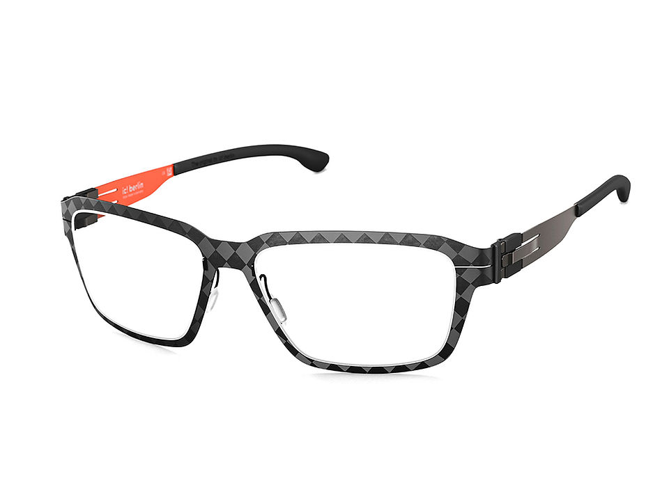 FLX_03 :Median Night :Metal Habanero :Black :RX-Clear :FLX