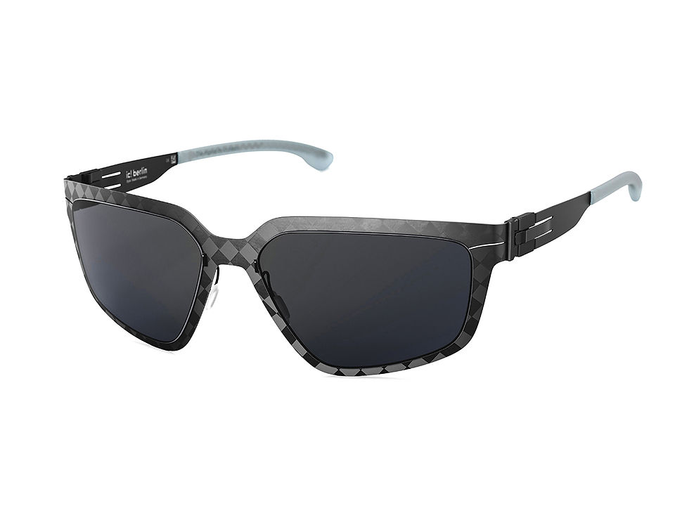 FLX_S02 :Raw Night :Black :Grey :FLX