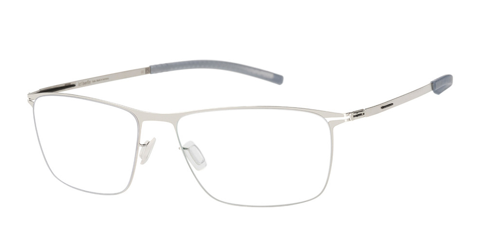 ic! berlin(アイシーベルリン)AW 2022 Core collection Asper Pearl