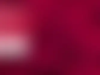 2023 Yılının Pantone Rengi Belli Oldu.