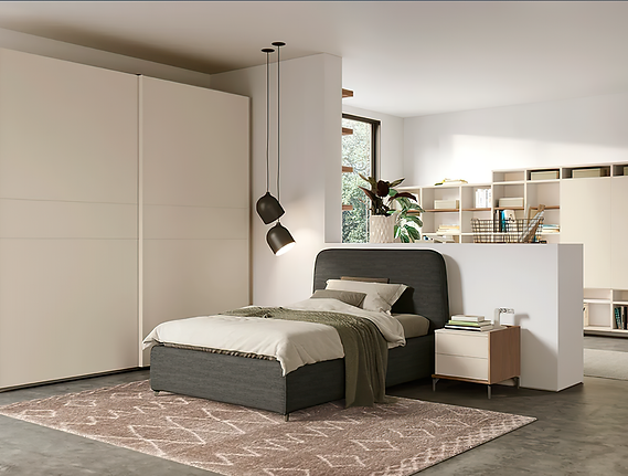 Screenshot 2023-11-21 at 10-29-46 GOLF・Camere per ragazzi moderne - Colombini Casa-gigapix