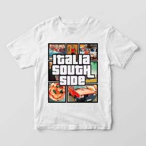 SouthSide special