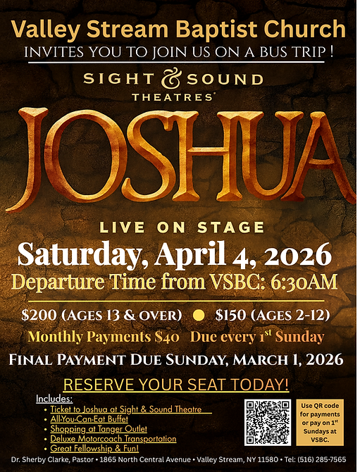 Joshua Bus Trip Flyer (2).png