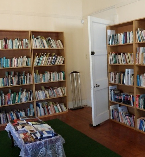 library1.jpg