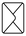 Caught in a Snare (3).png