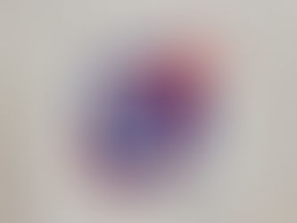 Essence of Nature: A Minimalistic Painting Collection