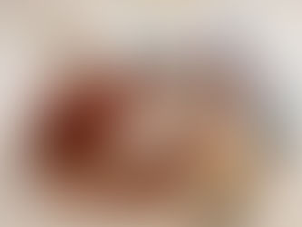 Product photography styling for Khushboo ice cream